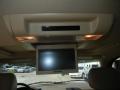2010 Tahoe LTZ #12