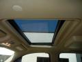 2010 Tahoe LTZ #14
