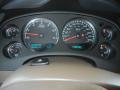 2010 Tahoe LTZ #15