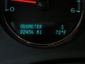 2010 Tahoe LTZ #16