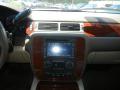 2010 Tahoe LTZ #17