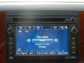 2010 Tahoe LTZ #18
