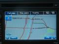2010 Tahoe LTZ #19