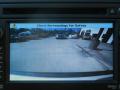 2010 Tahoe LTZ #20