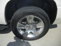 2010 Tahoe LTZ #22
