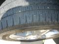 2010 Tahoe LTZ #23