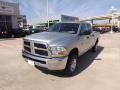2012 Ram 2500 HD ST Crew Cab 4x4 #1