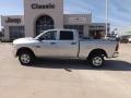2012 Ram 2500 HD ST Crew Cab 4x4 #2