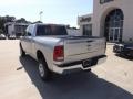 2012 Ram 2500 HD ST Crew Cab 4x4 #3