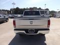 2012 Ram 2500 HD ST Crew Cab 4x4 #4