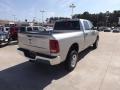 2012 Ram 2500 HD ST Crew Cab 4x4 #5