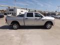 2012 Ram 2500 HD ST Crew Cab 4x4 #6