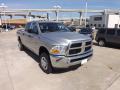 2012 Ram 2500 HD ST Crew Cab 4x4 #7