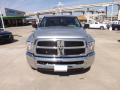 2012 Ram 2500 HD ST Crew Cab 4x4 #8