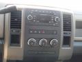 2012 Ram 2500 HD ST Crew Cab 4x4 #9