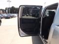 2012 Ram 2500 HD ST Crew Cab 4x4 #17