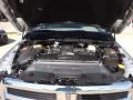 2012 Ram 2500 HD ST Crew Cab 4x4 #21