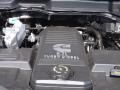 2012 Ram 2500 HD ST Crew Cab 4x4 #22