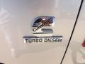 2012 Ram 2500 HD ST Crew Cab 4x4 #24