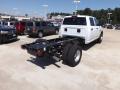 2012 Ram 3500 HD ST Crew Cab 4x4 Dually Chassis #5