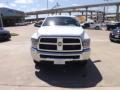 2012 Ram 3500 HD ST Crew Cab 4x4 Dually Chassis #8