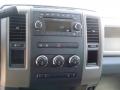 2012 Ram 3500 HD ST Crew Cab 4x4 Dually Chassis #9