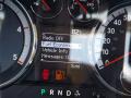 2012 Ram 3500 HD ST Crew Cab 4x4 Dually Chassis #11