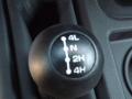 2012 Ram 3500 HD ST Crew Cab 4x4 Dually Chassis #12