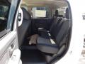 2012 Ram 3500 HD ST Crew Cab 4x4 Dually Chassis #14