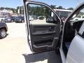 2012 Ram 3500 HD ST Crew Cab 4x4 Dually Chassis #15