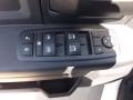 2012 Ram 3500 HD ST Crew Cab 4x4 Dually Chassis #16