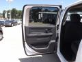 2012 Ram 3500 HD ST Crew Cab 4x4 Dually Chassis #17