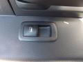 2012 Ram 3500 HD ST Crew Cab 4x4 Dually Chassis #18