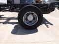 2012 Ram 3500 HD ST Crew Cab 4x4 Dually Chassis #19