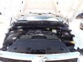 2012 Ram 3500 HD ST Crew Cab 4x4 Dually Chassis #21