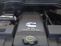 2012 Ram 3500 HD ST Crew Cab 4x4 Dually Chassis #22