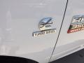 2012 Ram 3500 HD ST Crew Cab 4x4 Dually Chassis #24