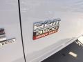 2012 Ram 3500 HD ST Crew Cab 4x4 Dually Chassis #25