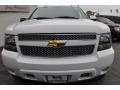2011 Tahoe LTZ 4x4 #2
