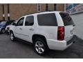 2011 Tahoe LTZ 4x4 #3