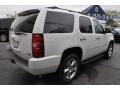 2011 Tahoe LTZ 4x4 #6