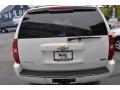 2011 Tahoe LTZ 4x4 #7