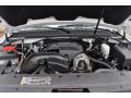 2011 Tahoe LTZ 4x4 #8