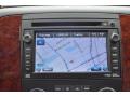 2011 Tahoe LTZ 4x4 #10
