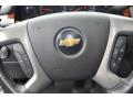 2011 Tahoe LTZ 4x4 #11