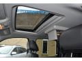 2011 Tahoe LTZ 4x4 #13