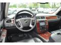 2011 Tahoe LTZ 4x4 #14