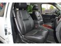 2011 Tahoe LTZ 4x4 #15
