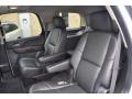 2011 Tahoe LTZ 4x4 #16