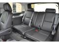 2011 Tahoe LTZ 4x4 #17